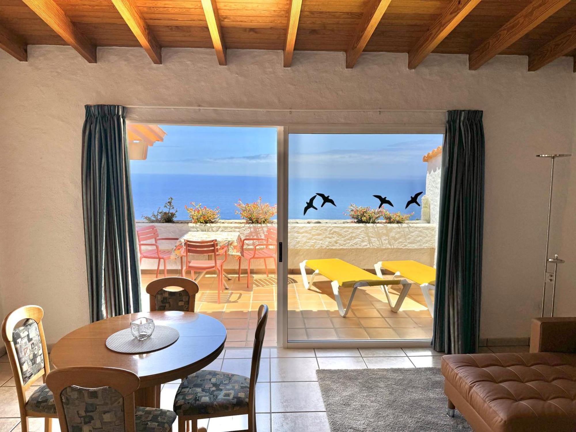 Apartamento Residencial Rolando *