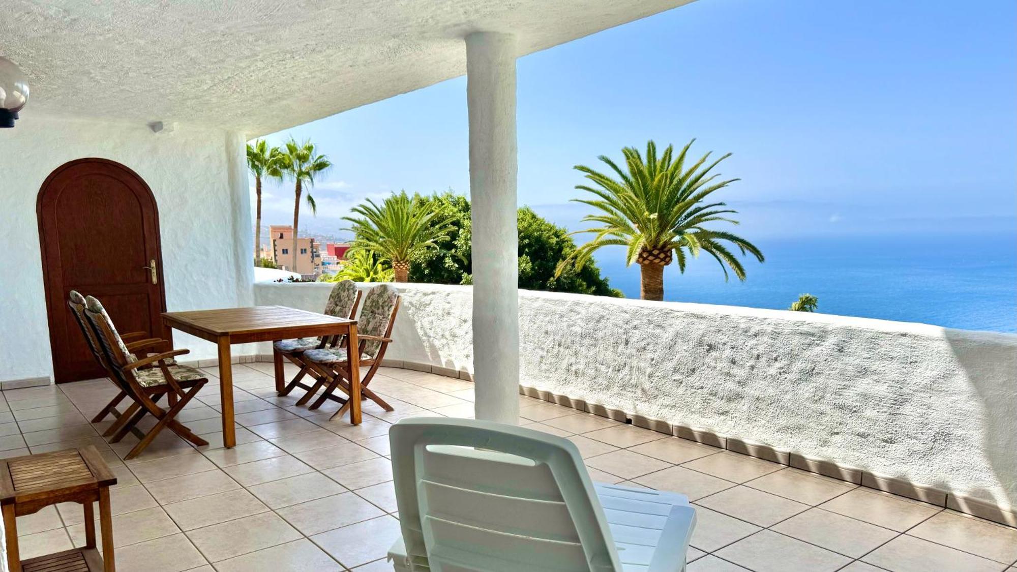 Apartamento Residencial Rolando *