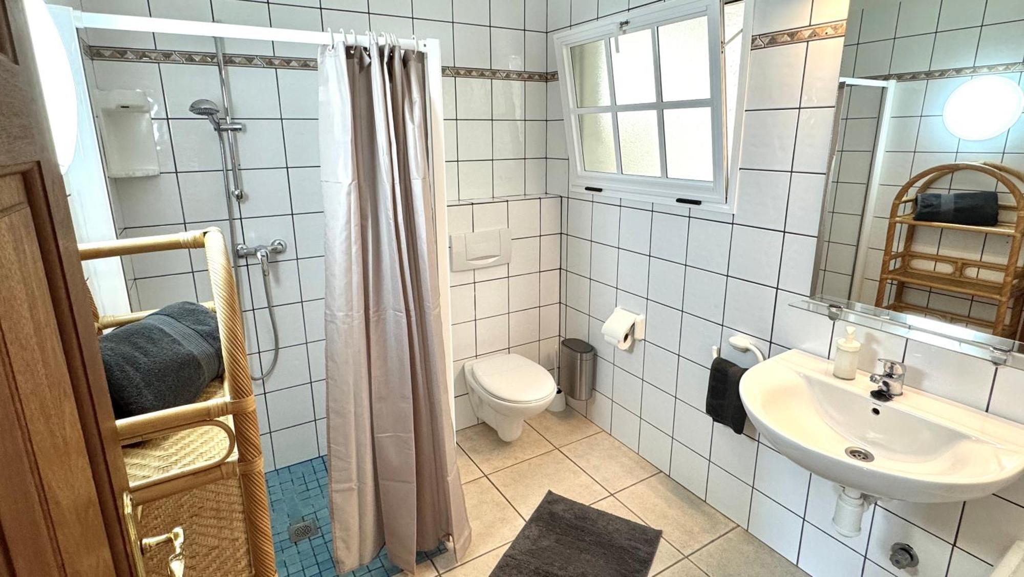 Residencial Rolando Apartamento La Matanza De Acentejo