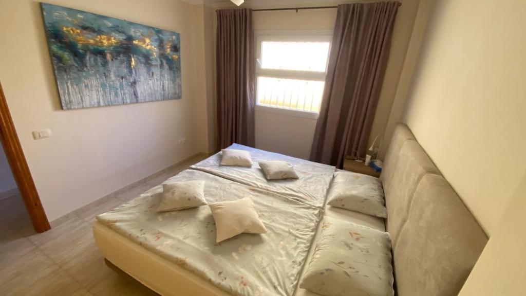 Ocean View Apartamento Los Cristianos (Tenerife)