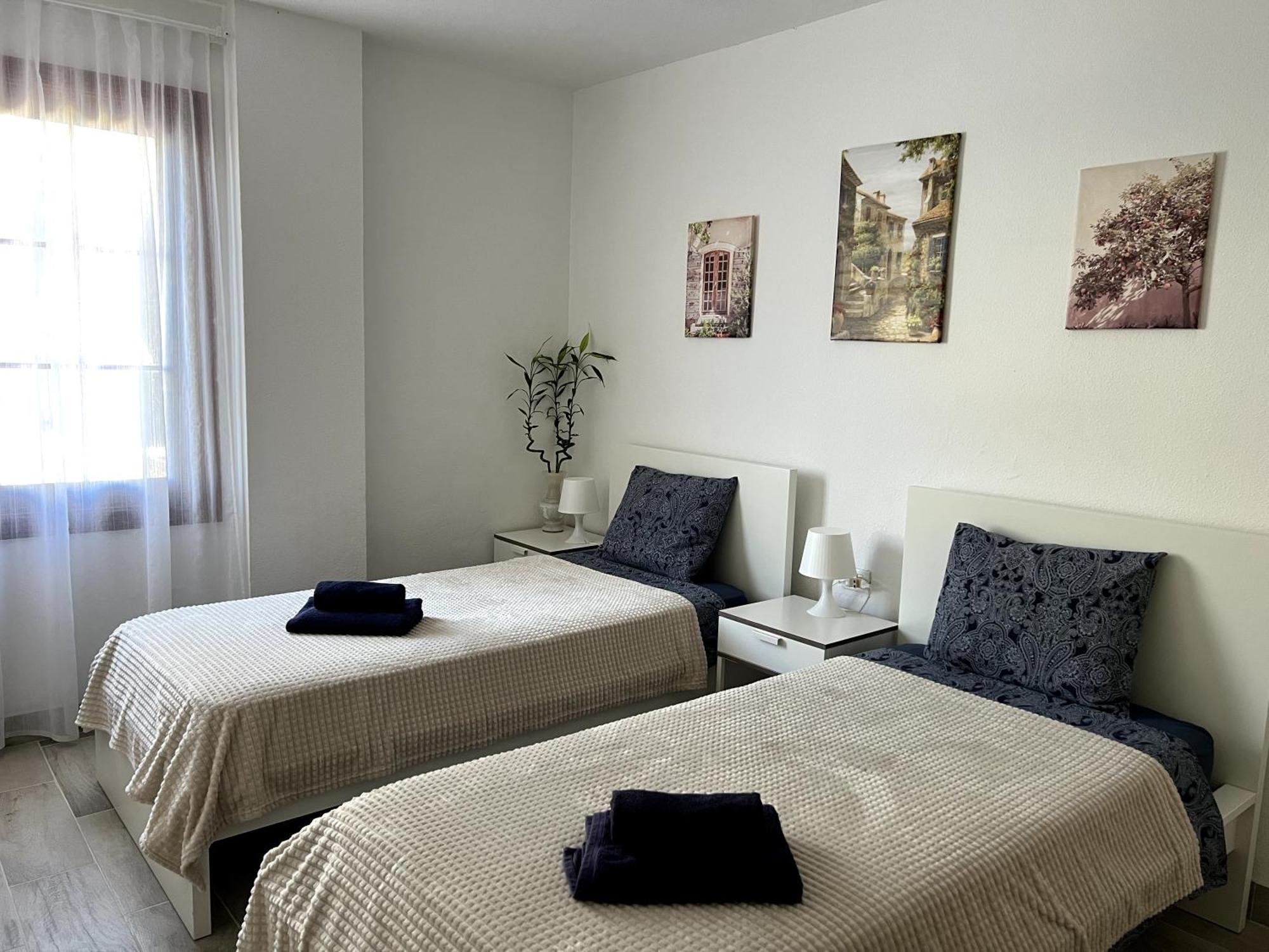 Apartment Beachfront Gem With And Sea At Your Doorstep