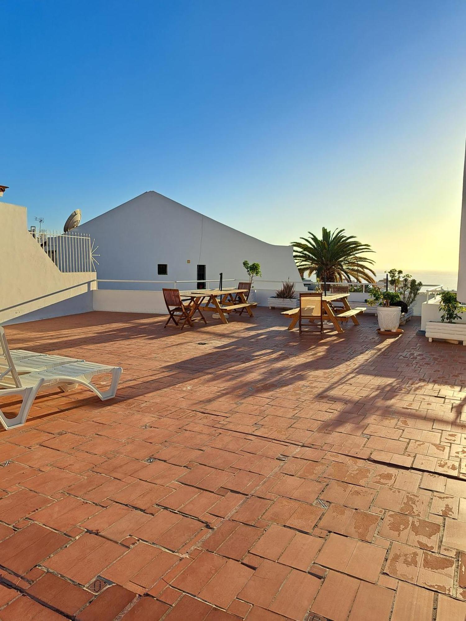 Appartement Ancora Home, Diamantes, Tenerife