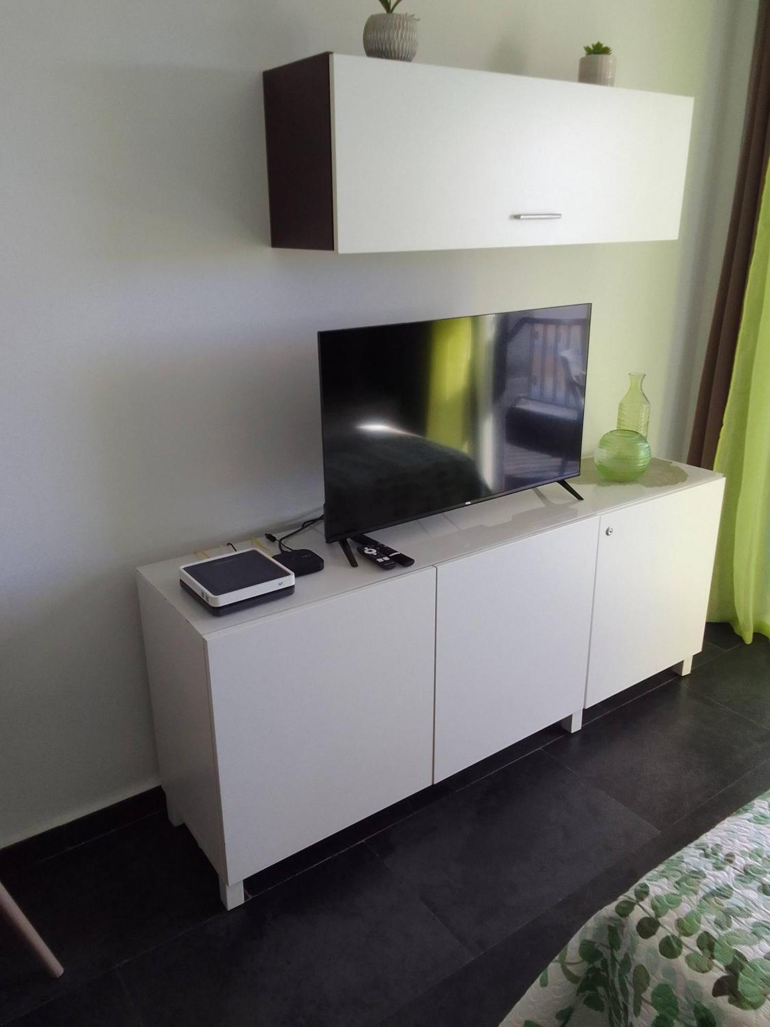 Apartamento Attico El Dorado 931 Playa de las Américas