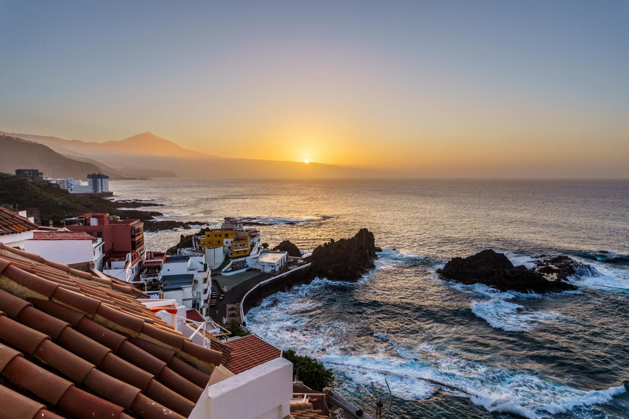 Apartamento 2br - Seaviews & Nature Pools