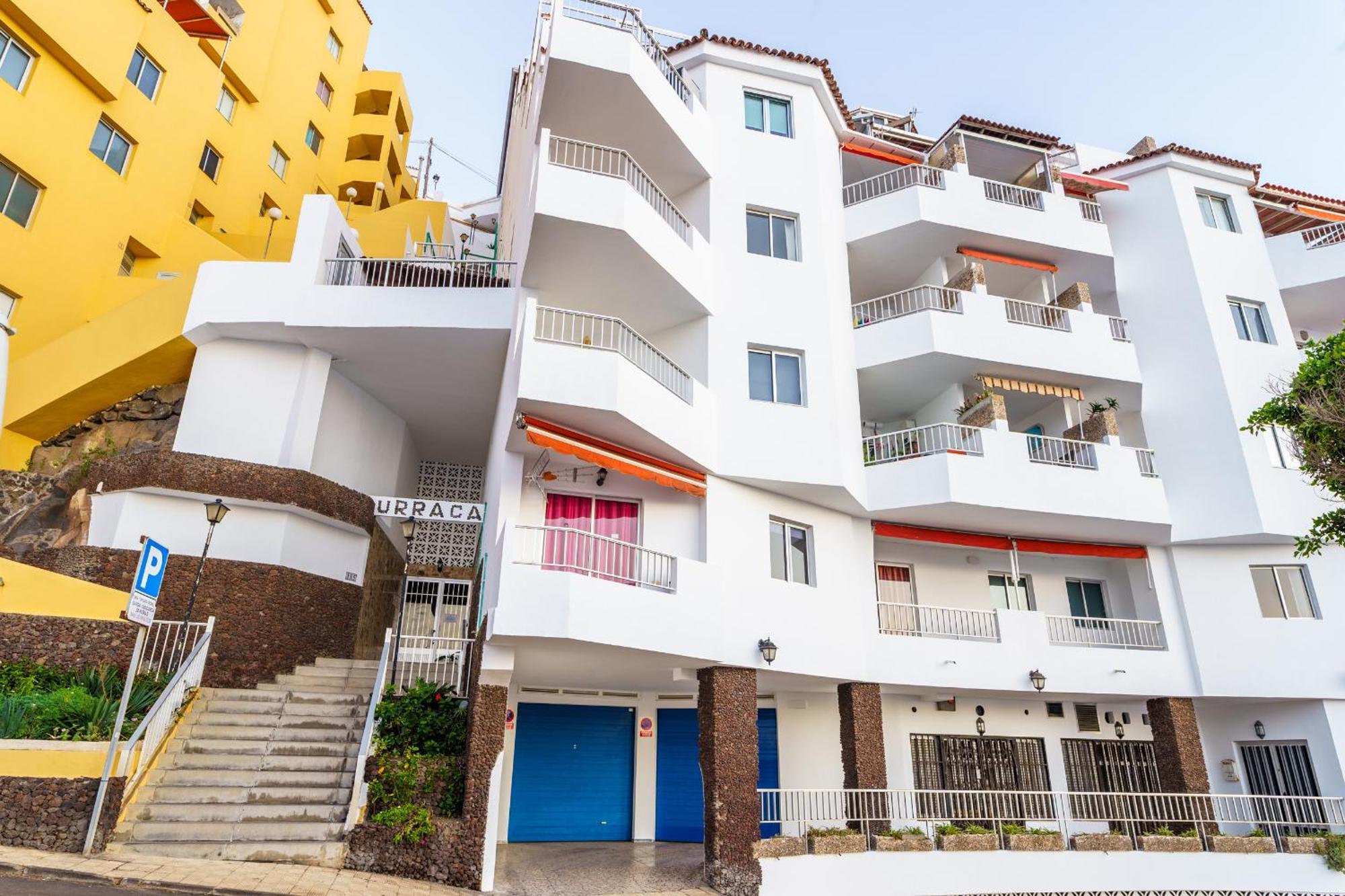 2br - Seaviews & Nature Pools Apartamento *