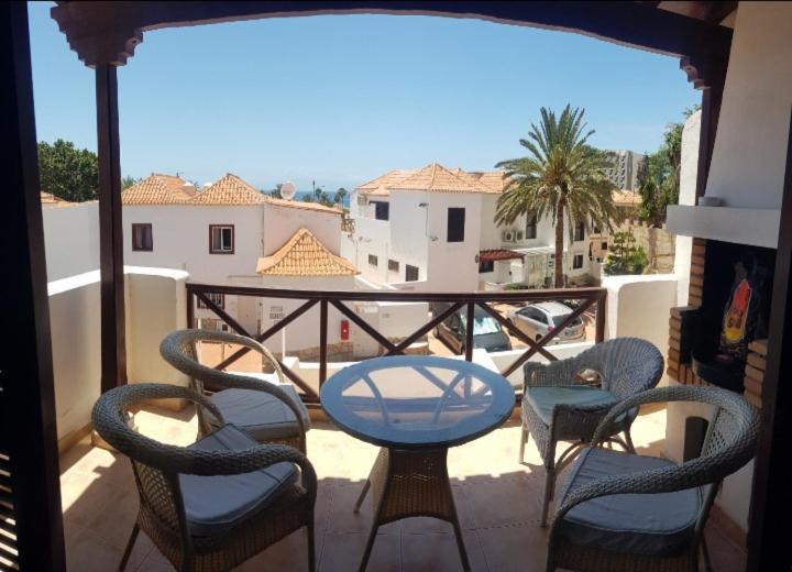 Paraiso Royal Americas Apartamento *