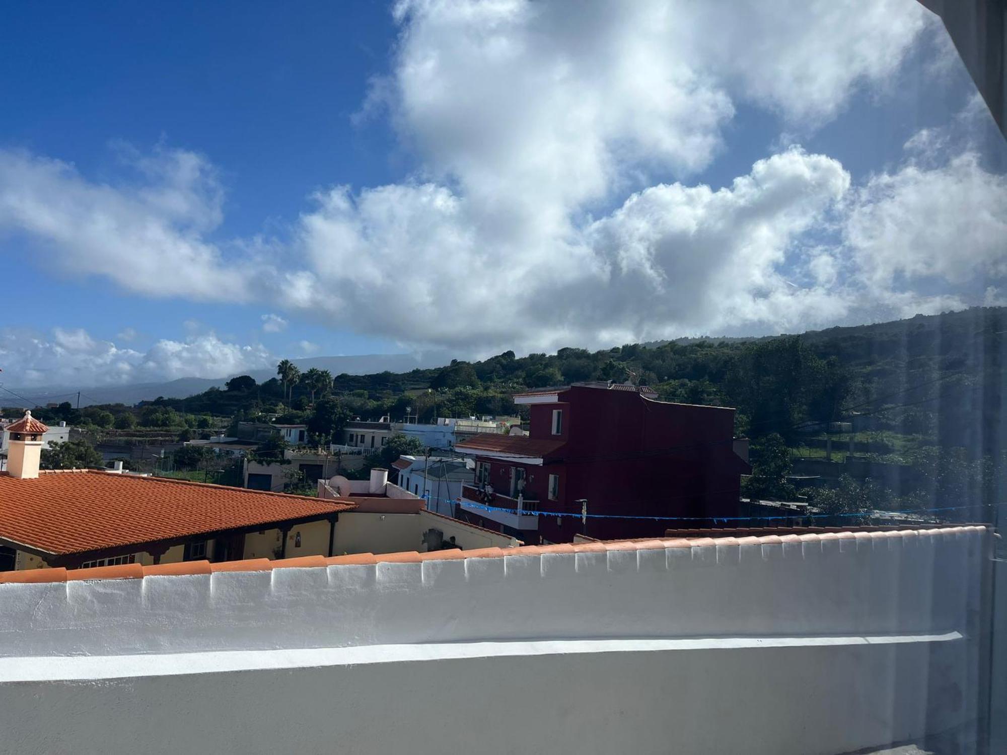 Apartment La Casa De Rita Garachico (Tenerife)