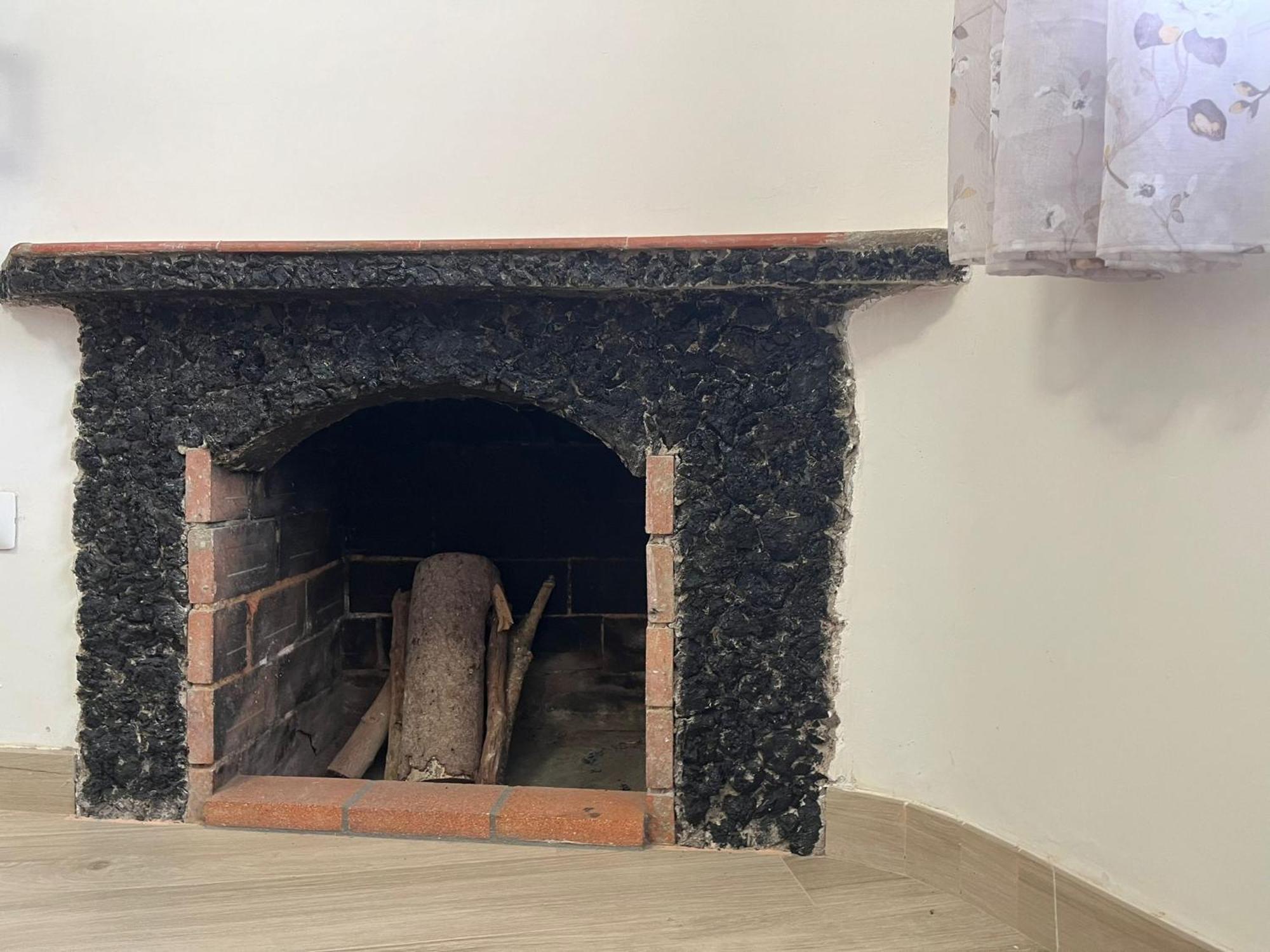 La Casa De Rita * Garachico (Tenerife)