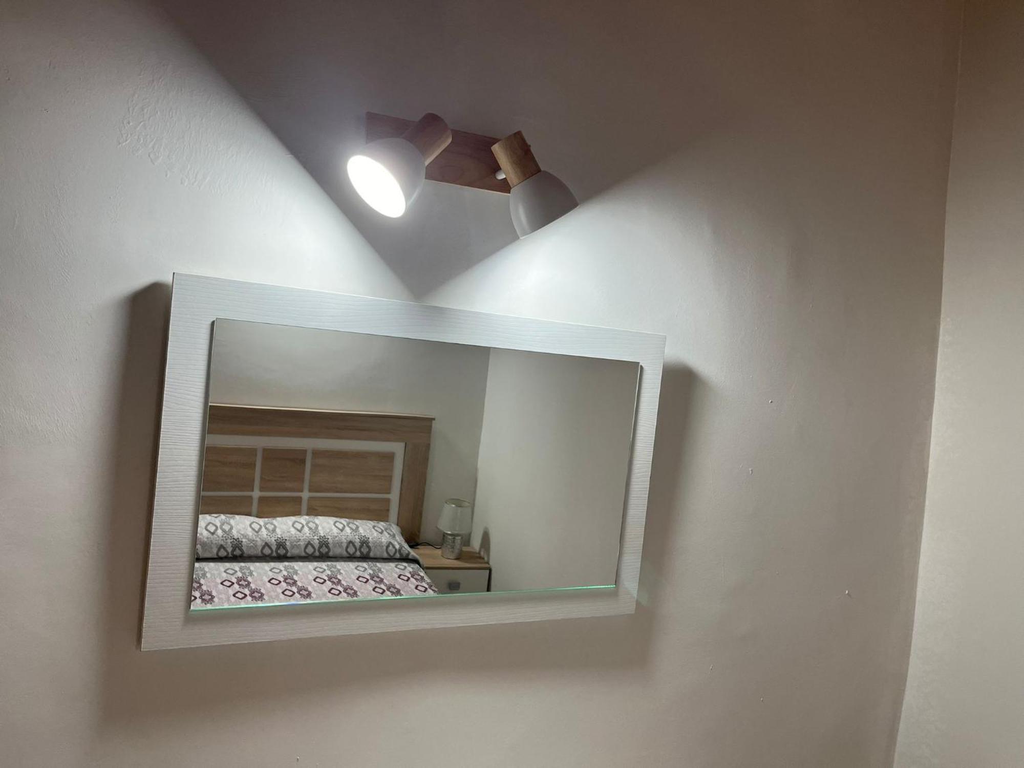 La Casa De Rita Apartment