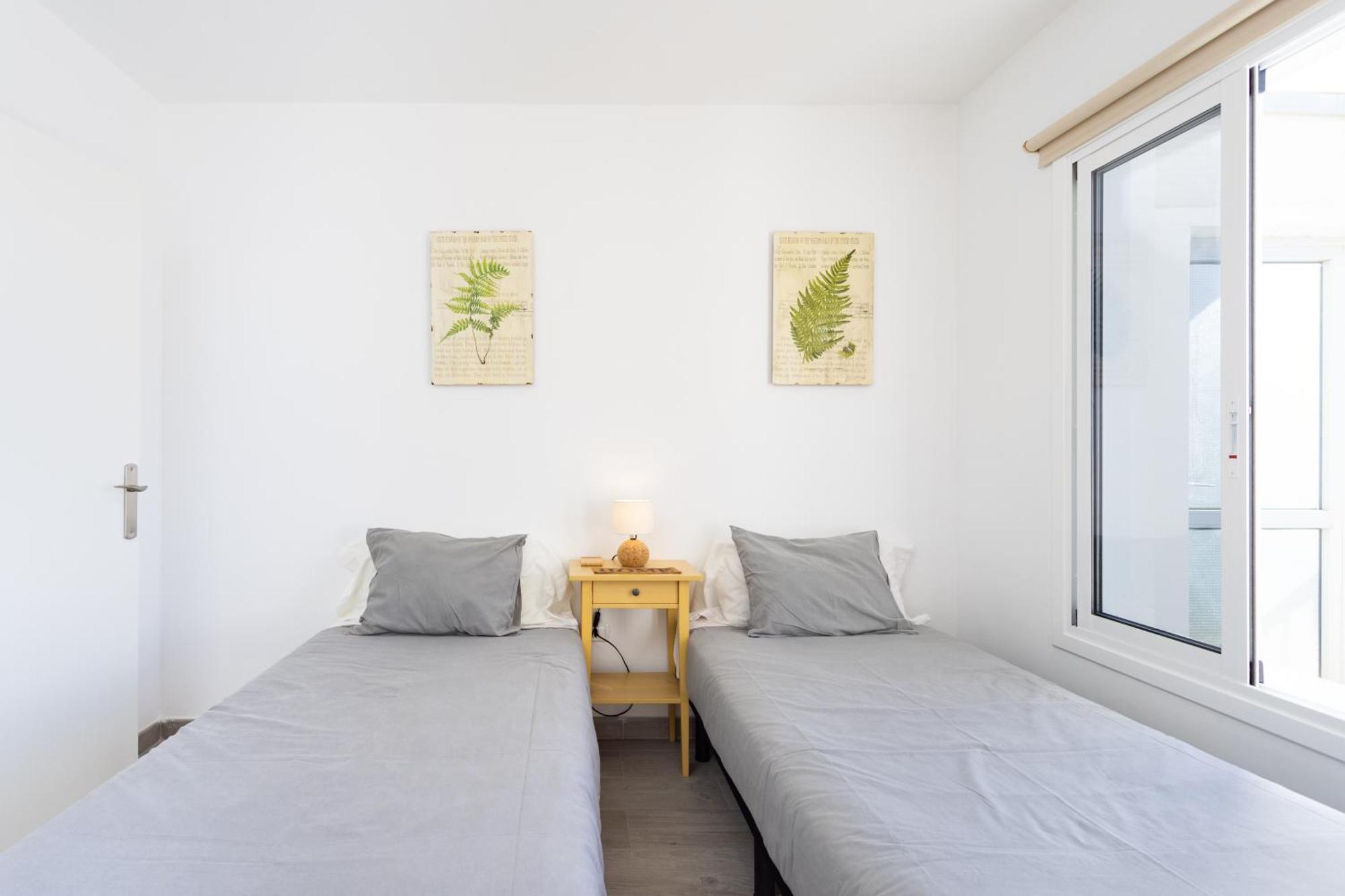 Summa Haus Pn 01