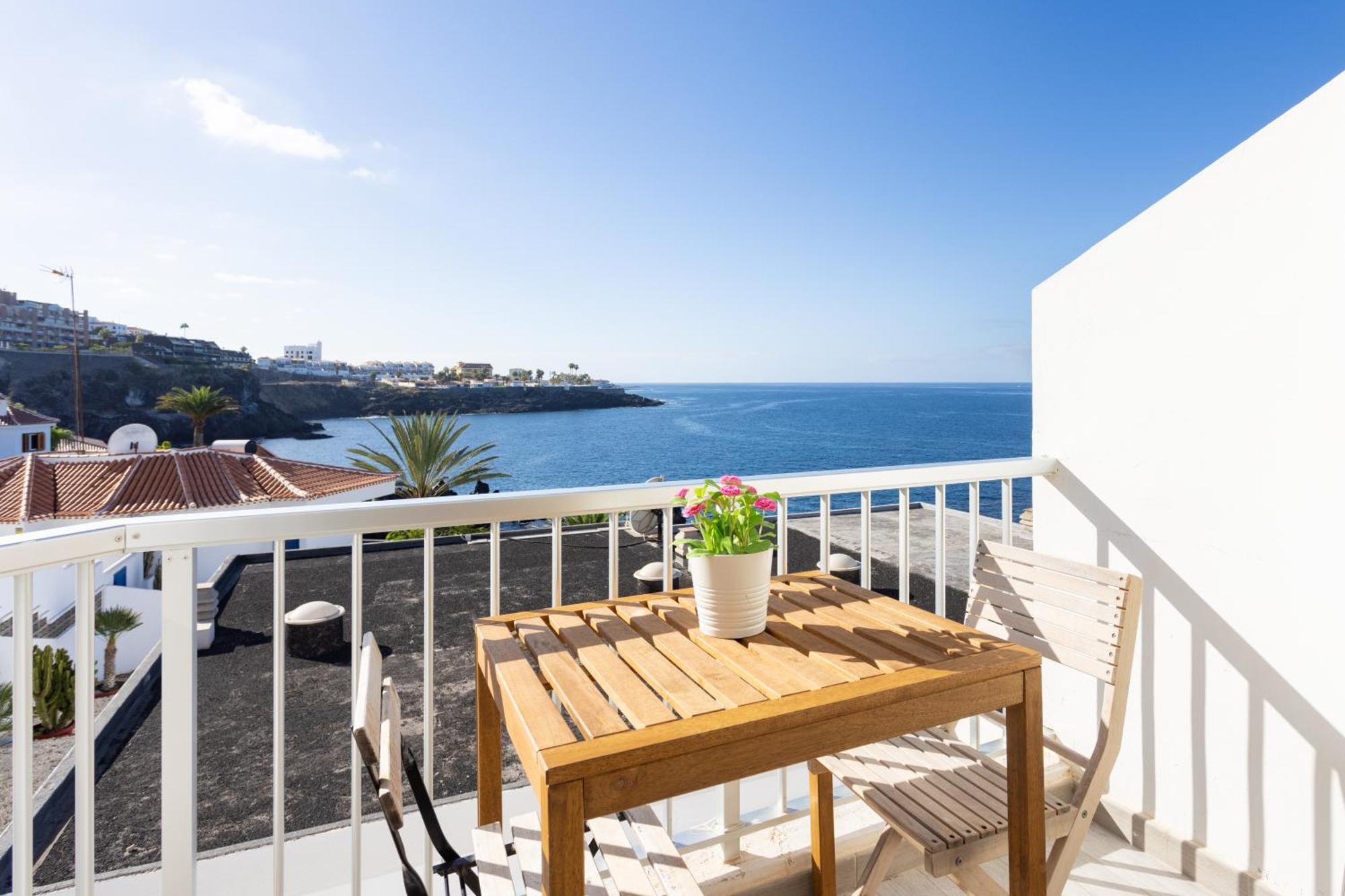Summa Haus Pn 01 Apartamento