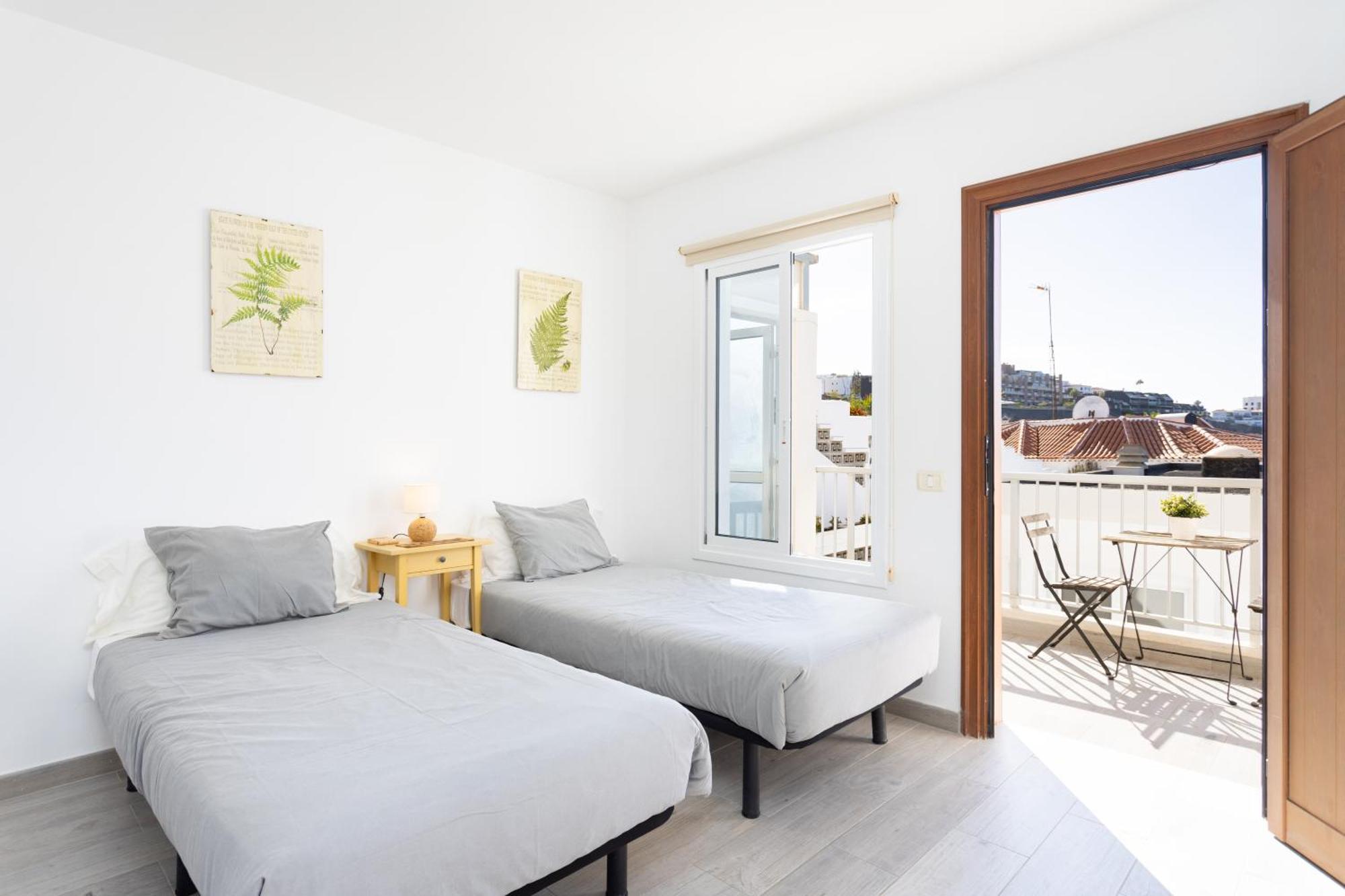 Summa Haus Pn 01 Apartamento