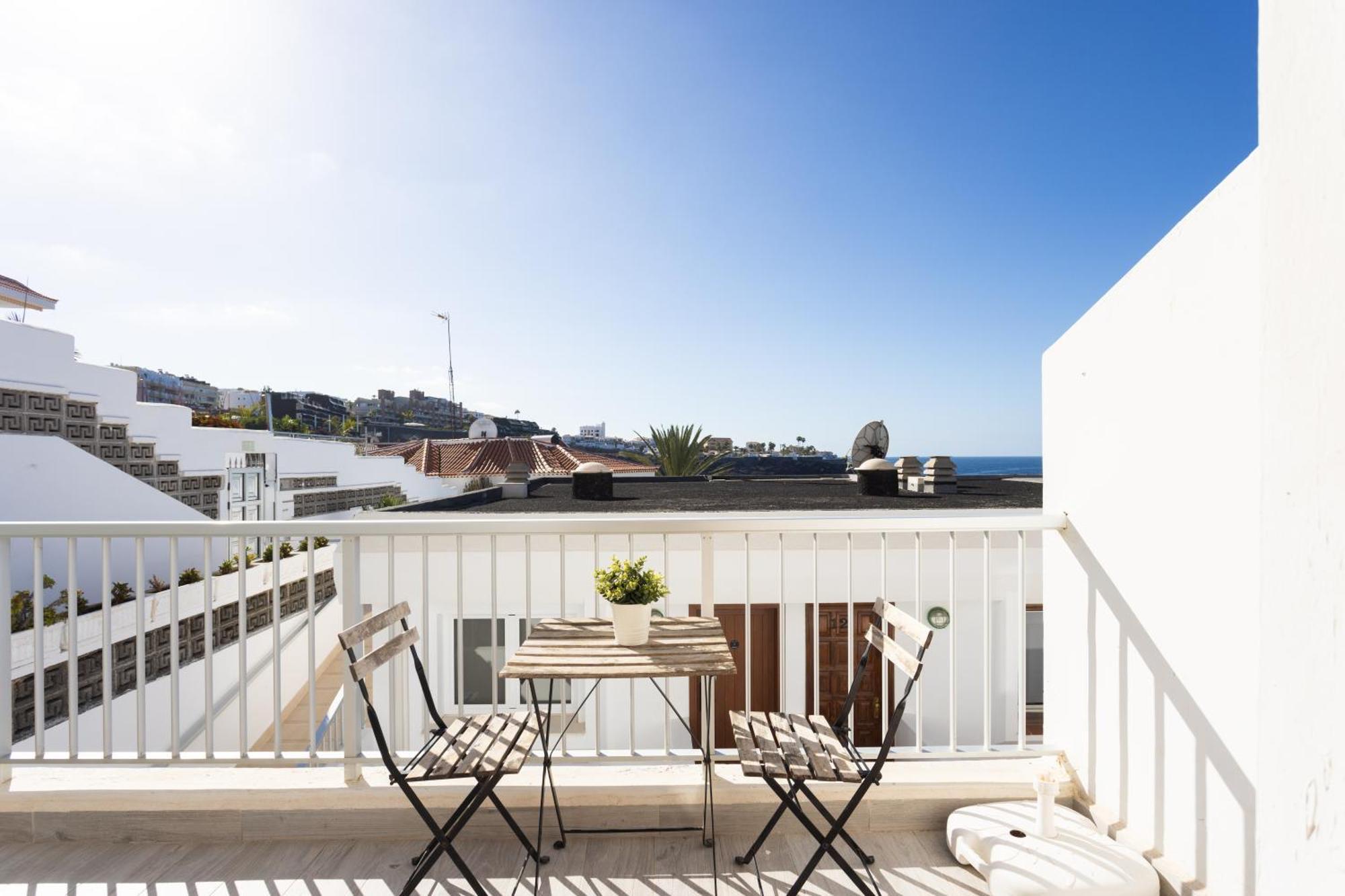Apartamento Summa Haus Pn 01 *