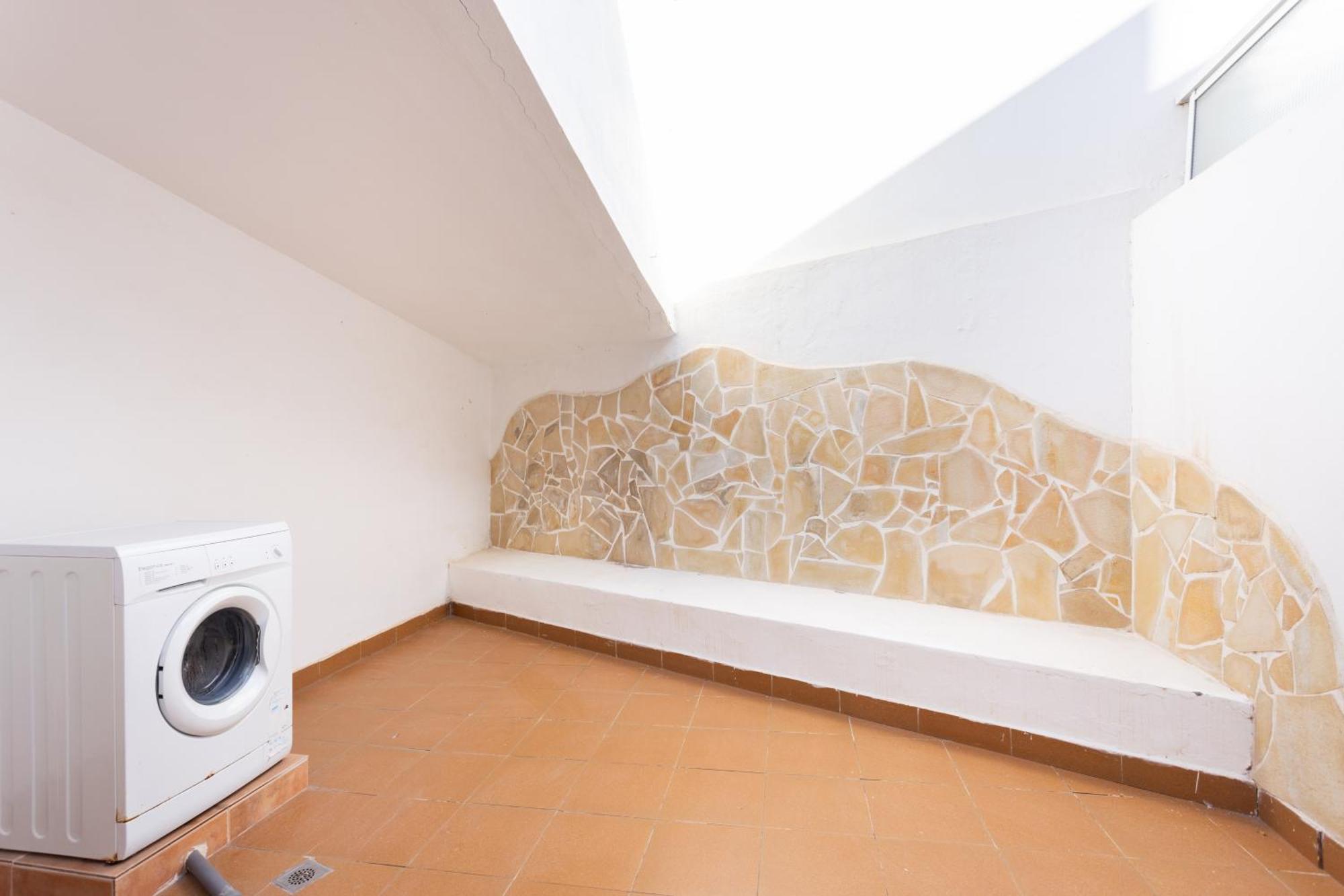 Summa Haus Pn 01 Apartamento *