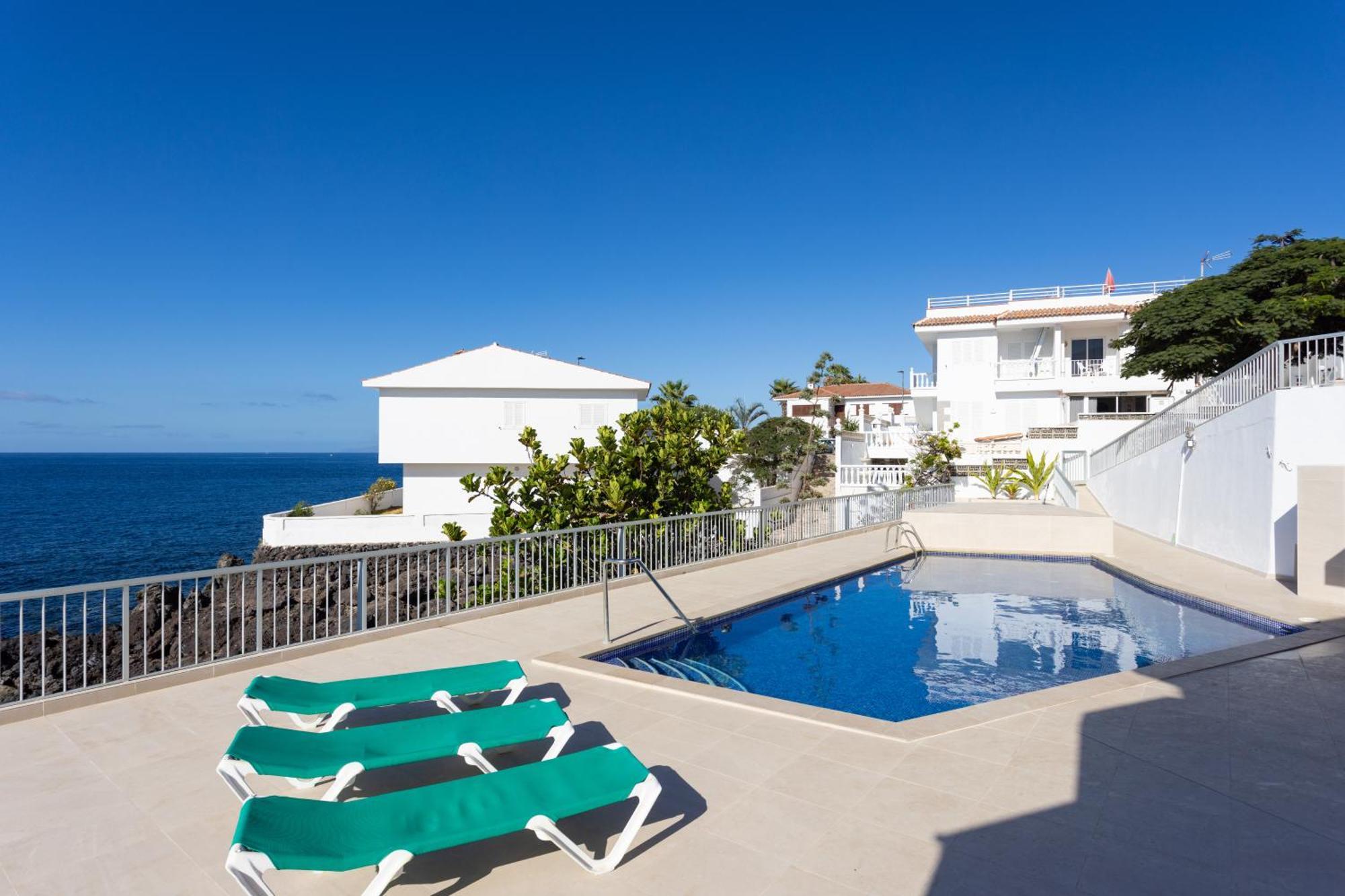 Apartamento Summa Haus Pn 01 *
