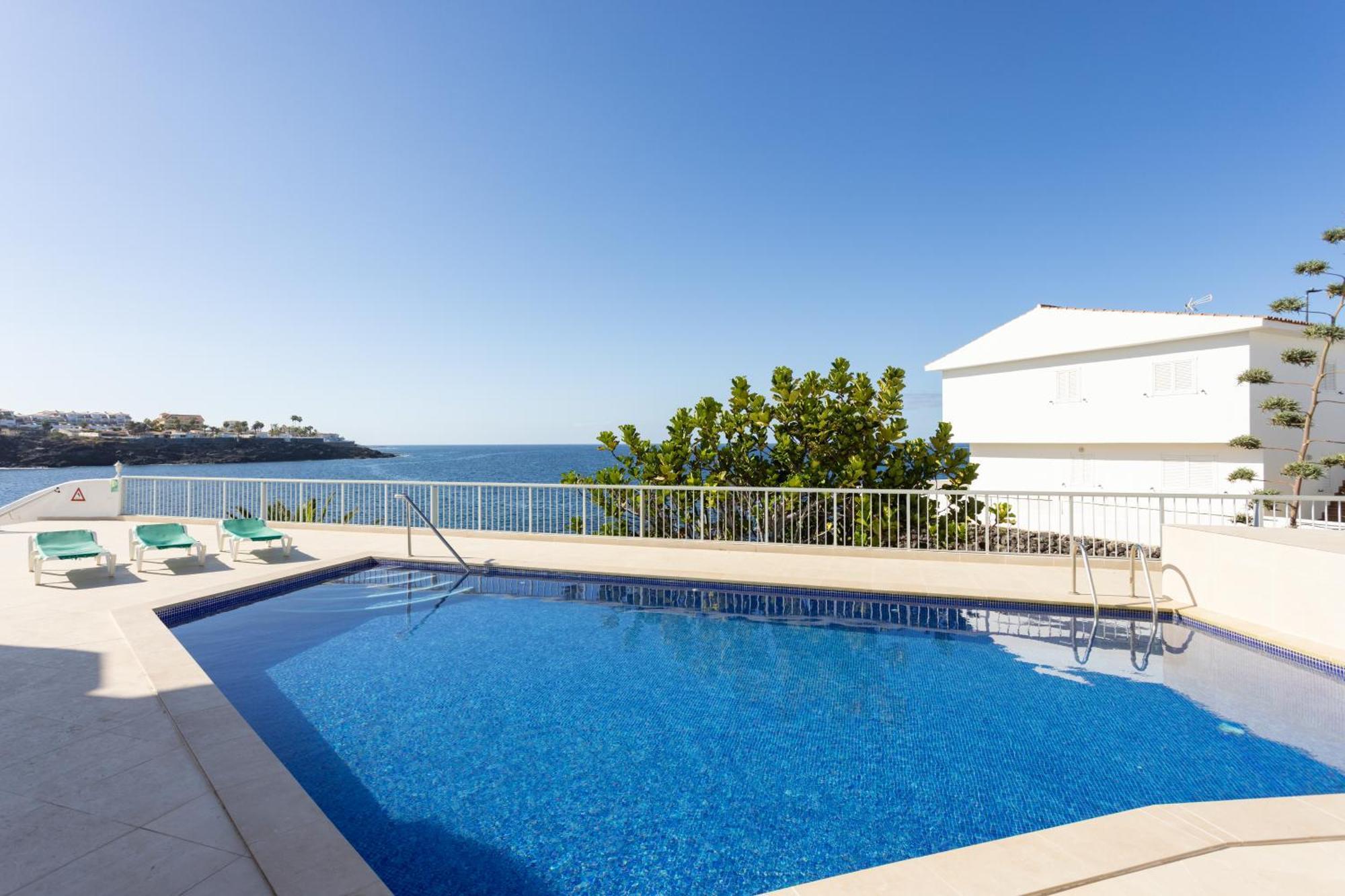 Summa Haus Pn 01 Apartamento *