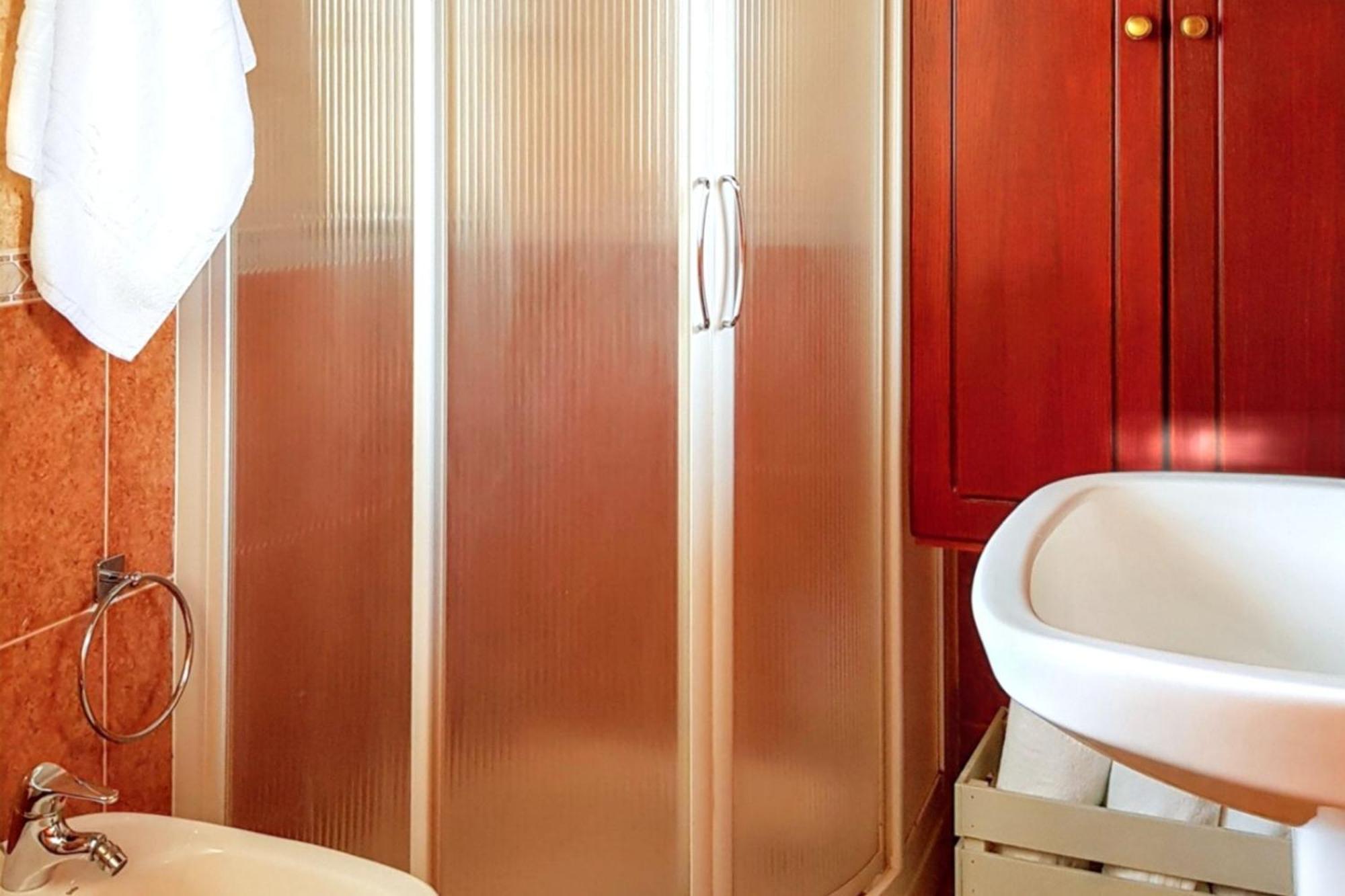 Modern Mountain View Puerto De Santiago Apartment *