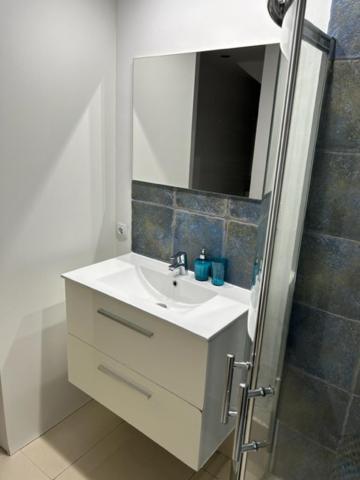 Luxury Adeje Paradise Appartement Costa Adeje (Tenerife)