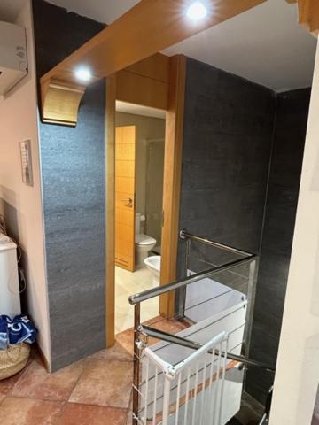 Appartement Luxury Adeje Paradise *