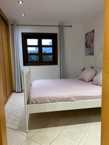 Luxury Adeje Paradise * Costa Adeje (Tenerife)