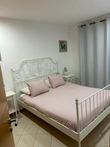 Appartement Luxury Adeje Paradise Costa Adeje (Tenerife)