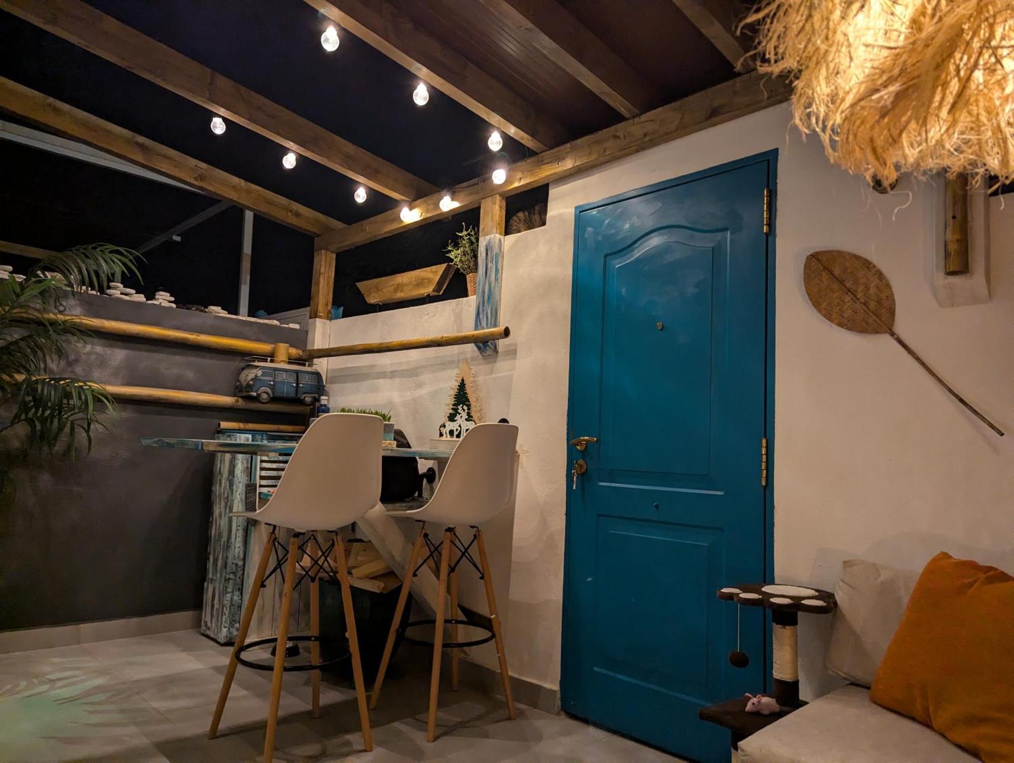 Casa Delux * Arona (Tenerife)