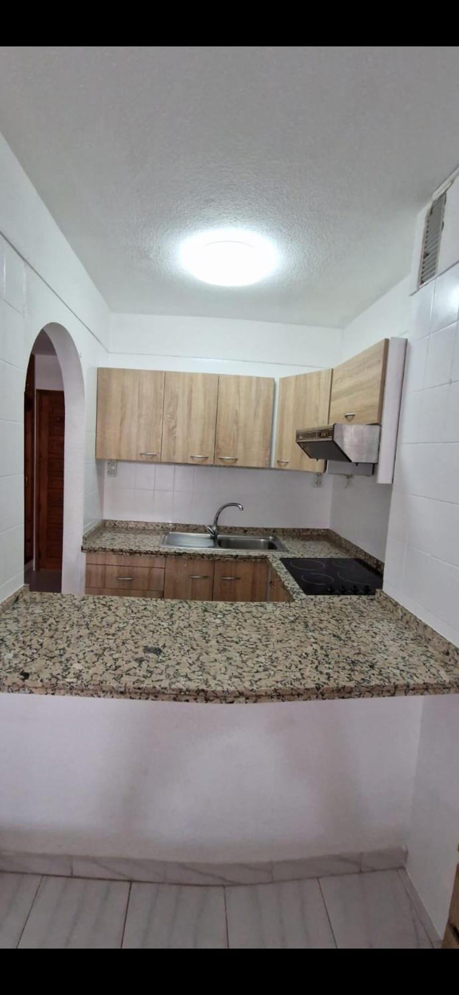 Eleonora Sweet Apartamento *