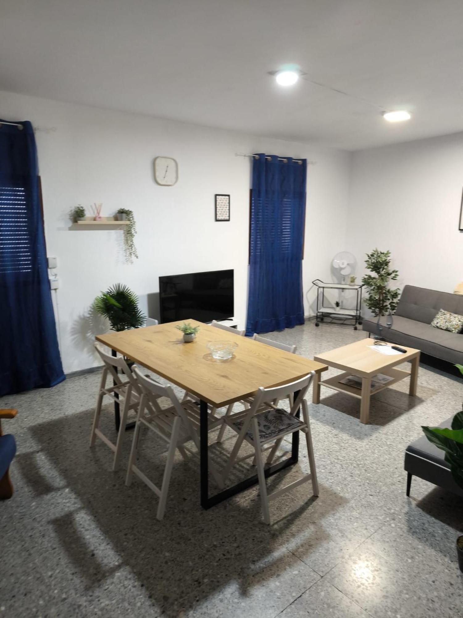 Casa Maria Appartement *