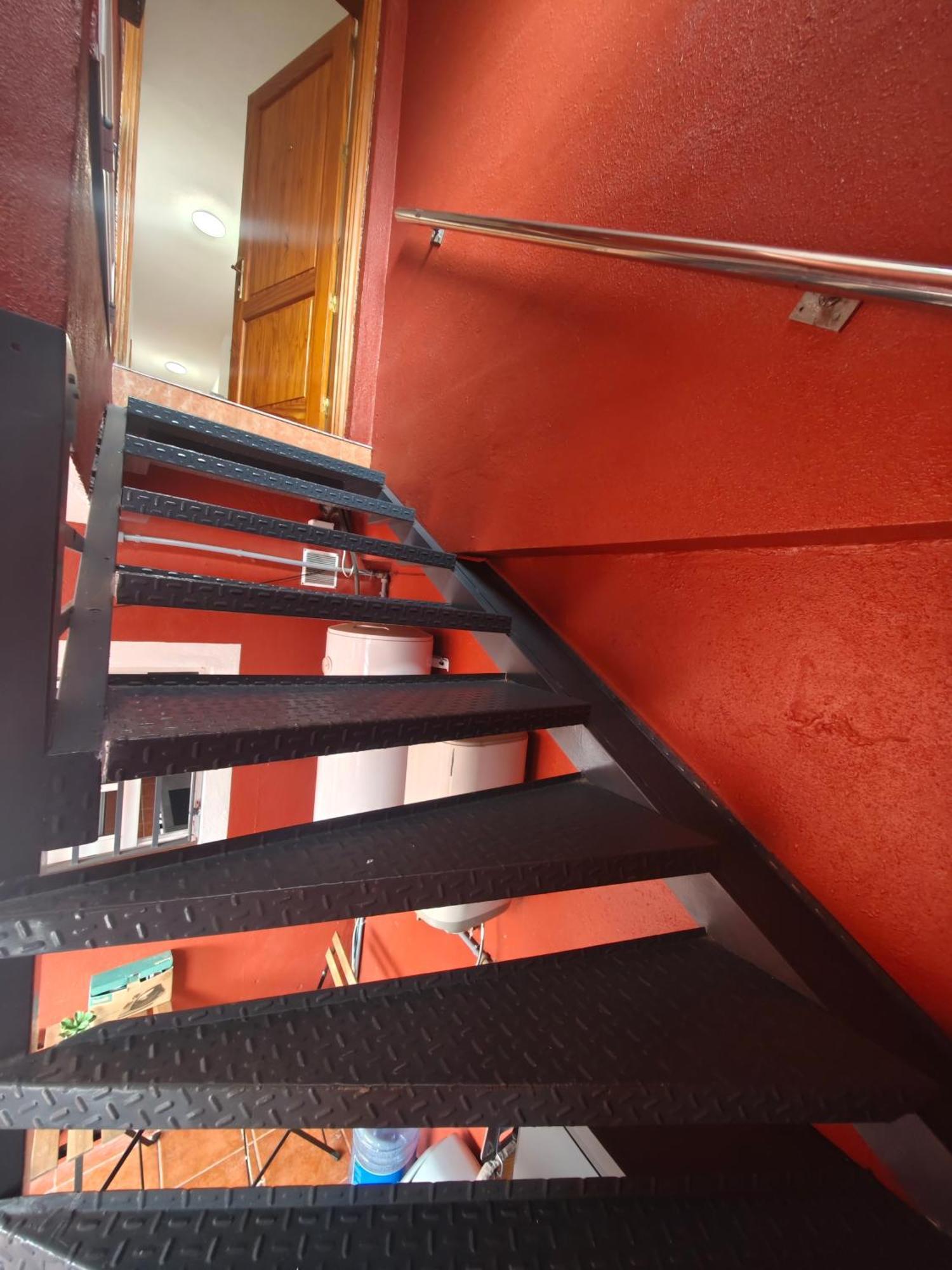 Aparthotel La Concha *
