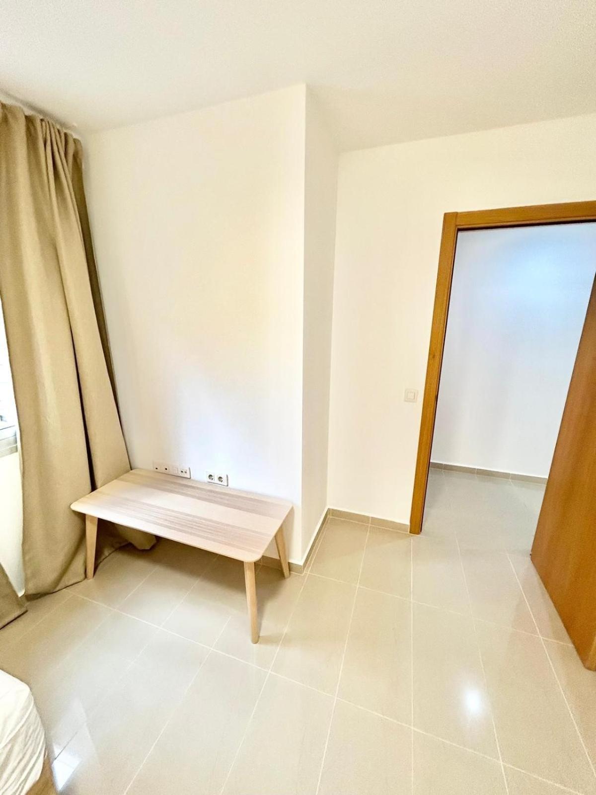 Vv Canary Islands 1 Appartement *
