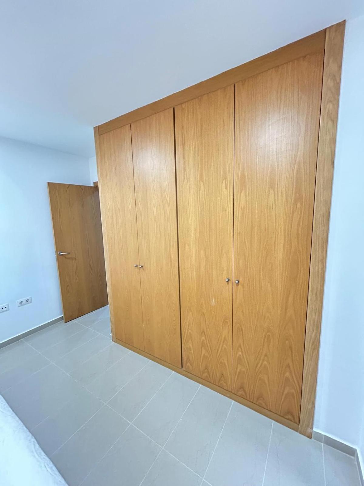 Vv Canary Islands 1 Appartement San Miguel de Abona
