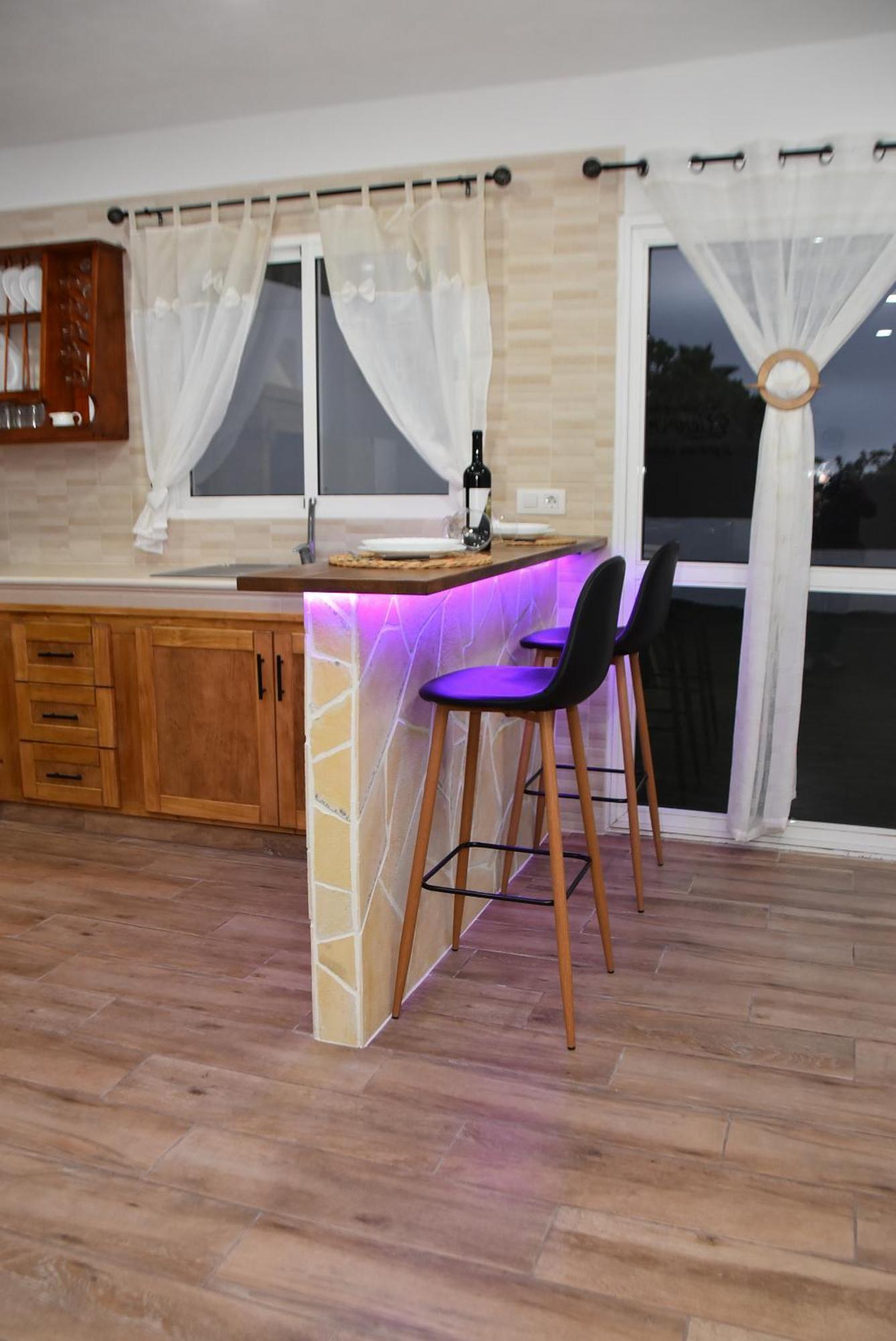 Apartment La Vinita En Icod De Vinos Icod De Los Vinos