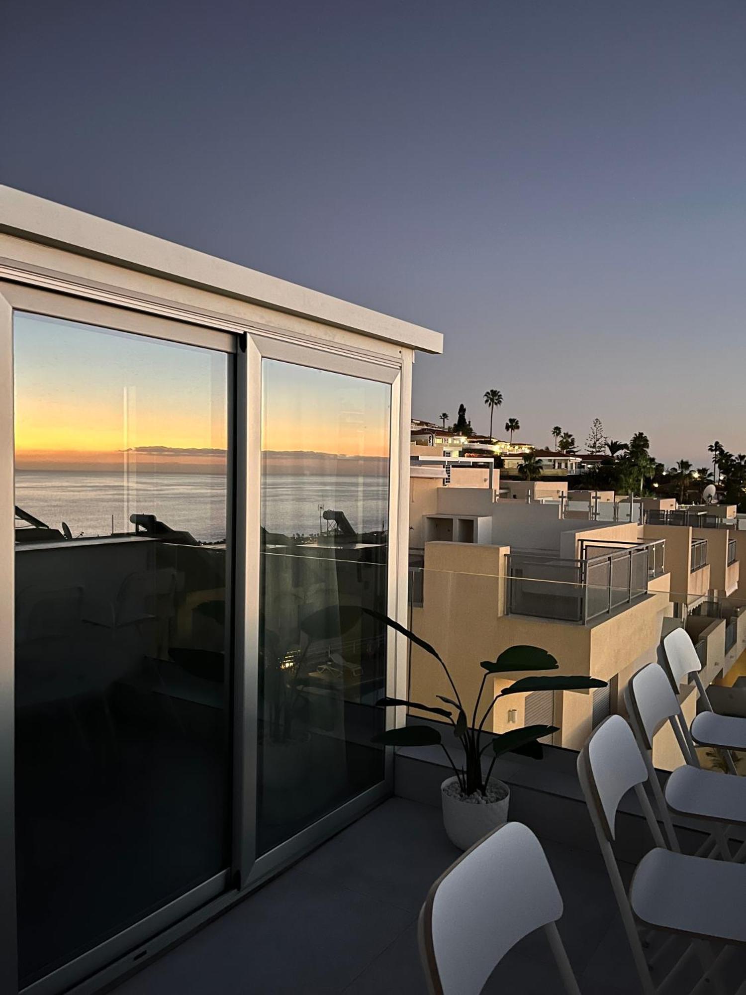 Luxury 3-bdr Families & Friends Ocean View