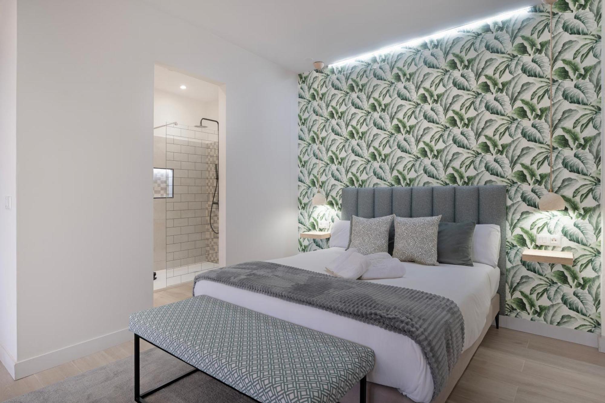 Loft The Ma By Paramount Holidays * Costa Adeje (Tenerife)