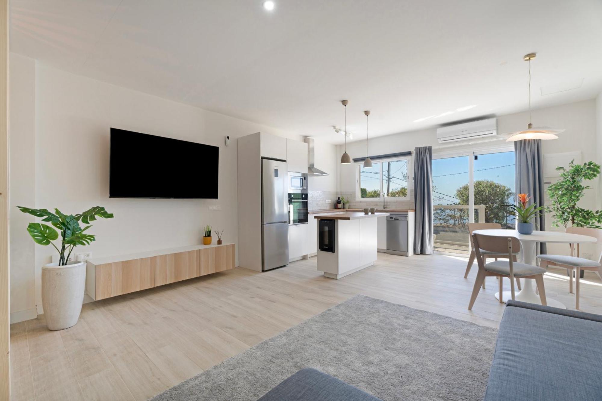 Loft The Ma By Paramount Holidays * Costa Adeje (Tenerife)