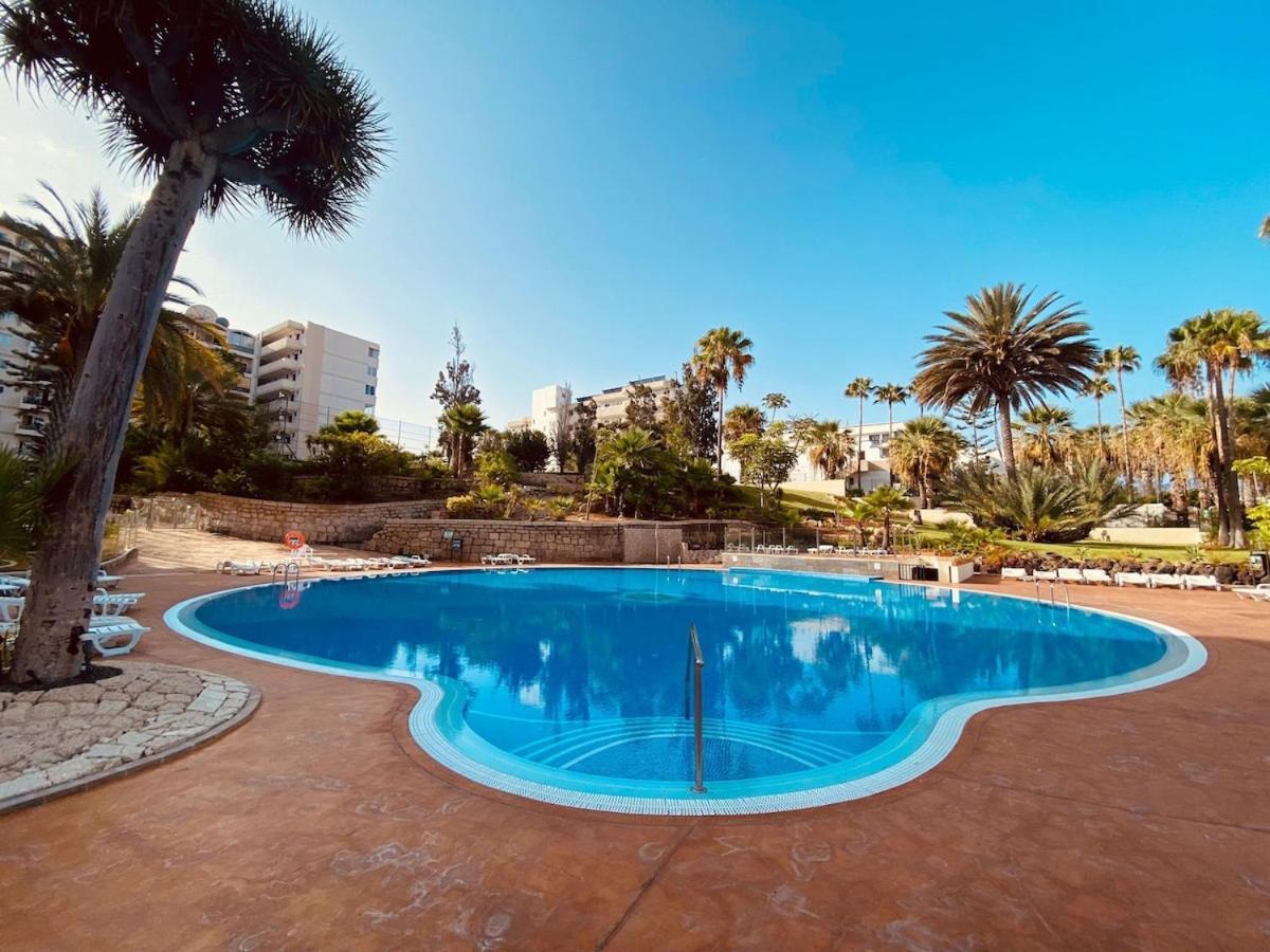 Vista Al Mar El Dorado Apartamento