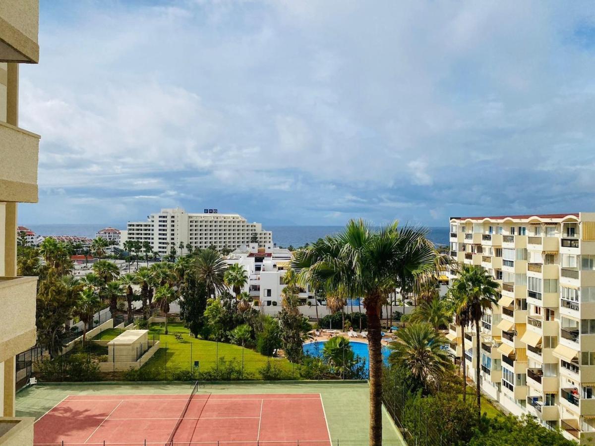 Vista Al Mar El Dorado Apartamento