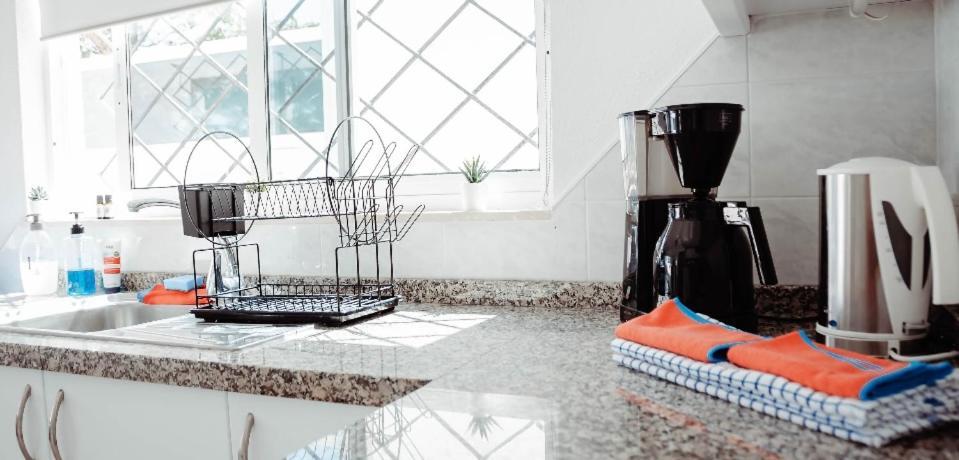 Villa Happy Place, *