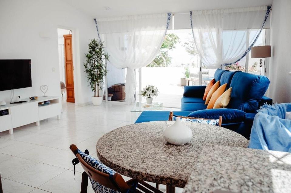 Villa Happy Place,