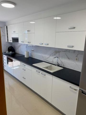 Vv Canary Islands 1 Appartement