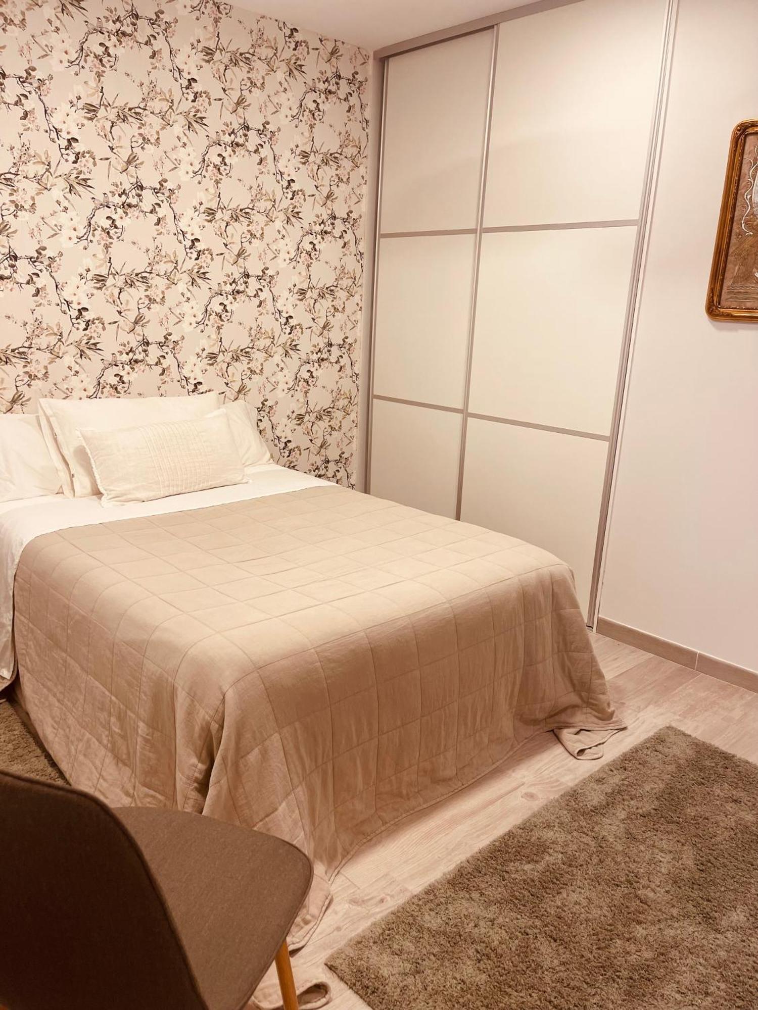 Apartment Bajamar 7 Bajamar (La Laguna)