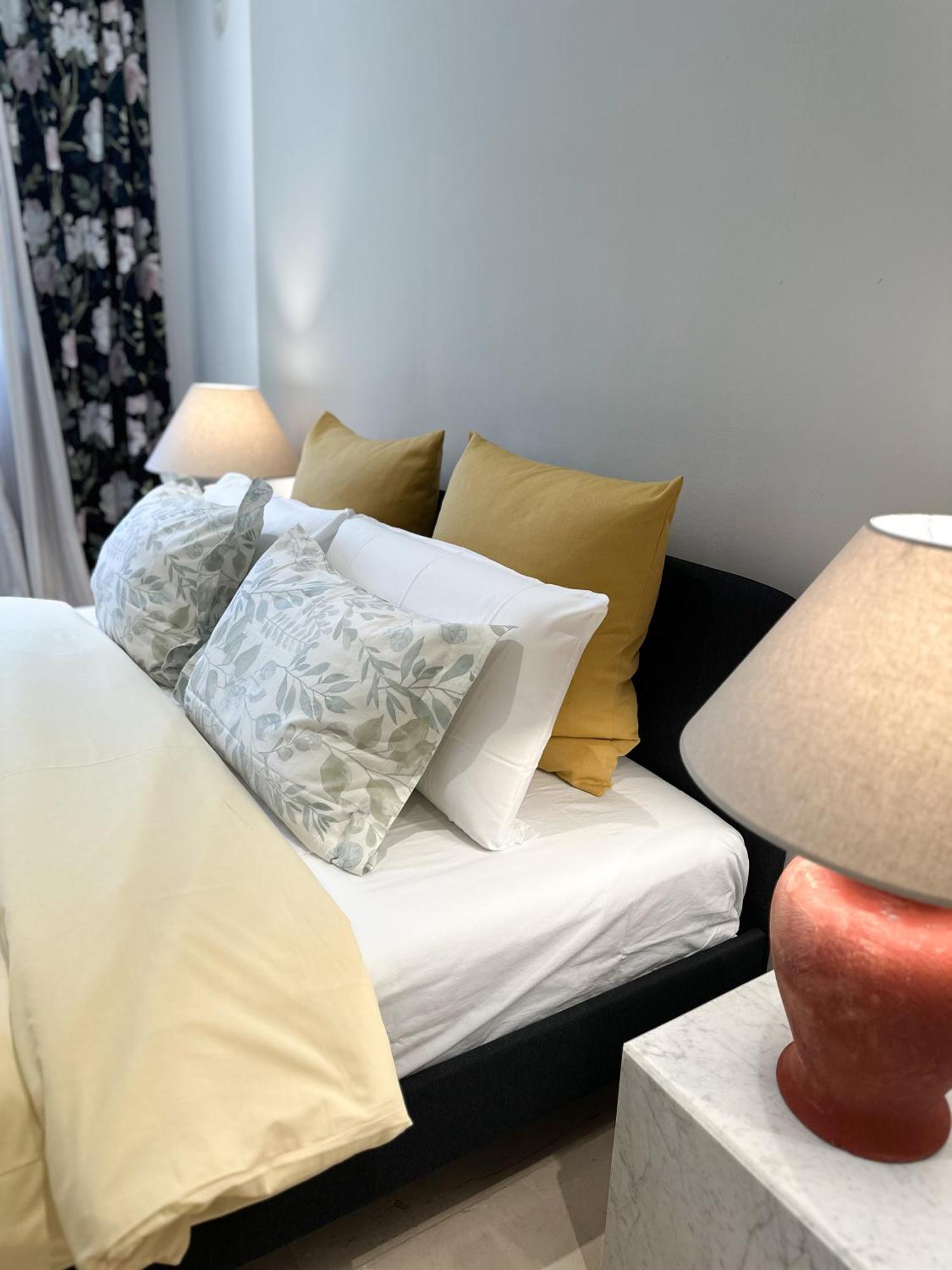 Aparthotel Boutique Leicht & Friends