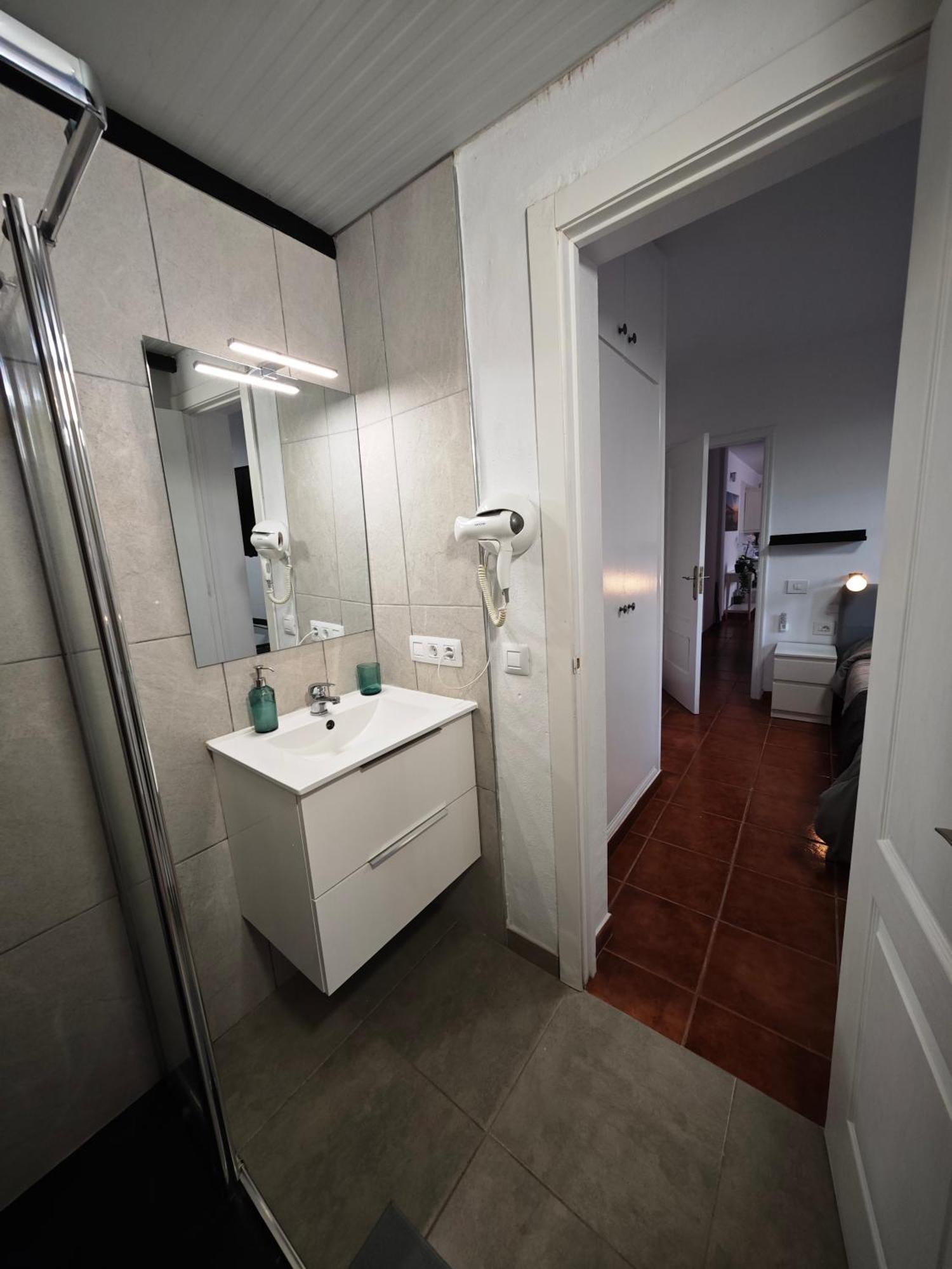 La Concha Aparthotel