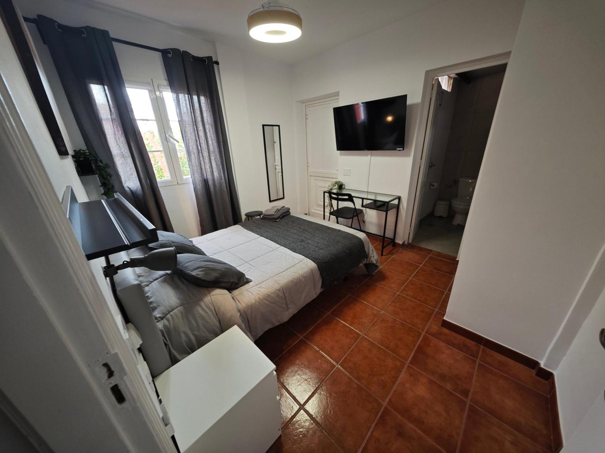 Aparthotel La Concha *