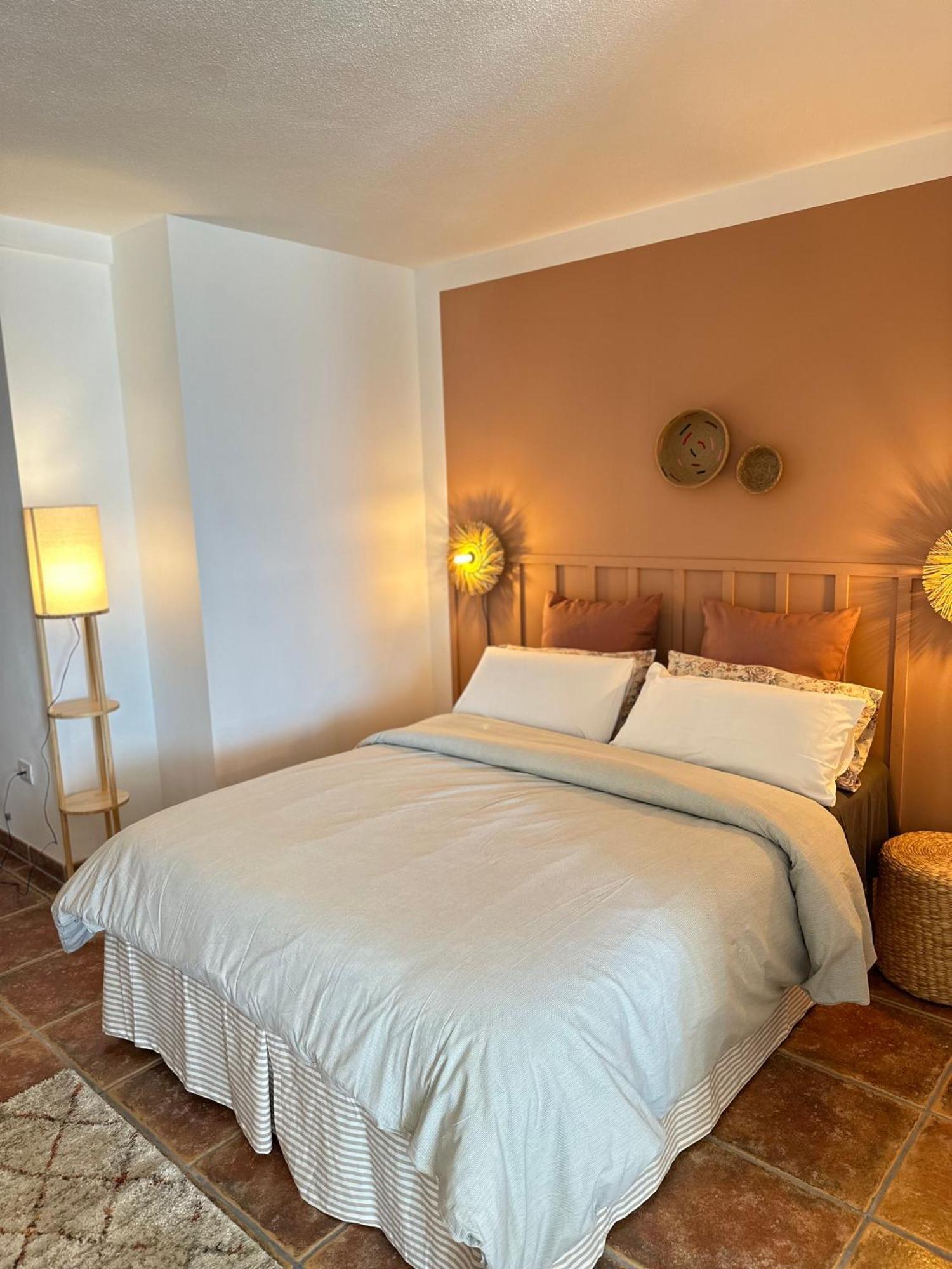 Aparthotel Boutique Leicht & Friends *