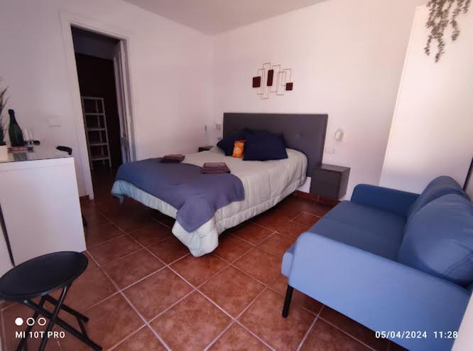 La Concha Aparthotel