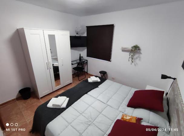 La Concha Aparthotel *