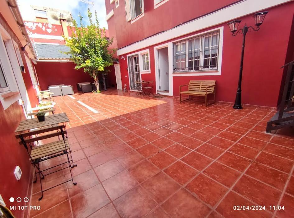 La Concha Aparthotel