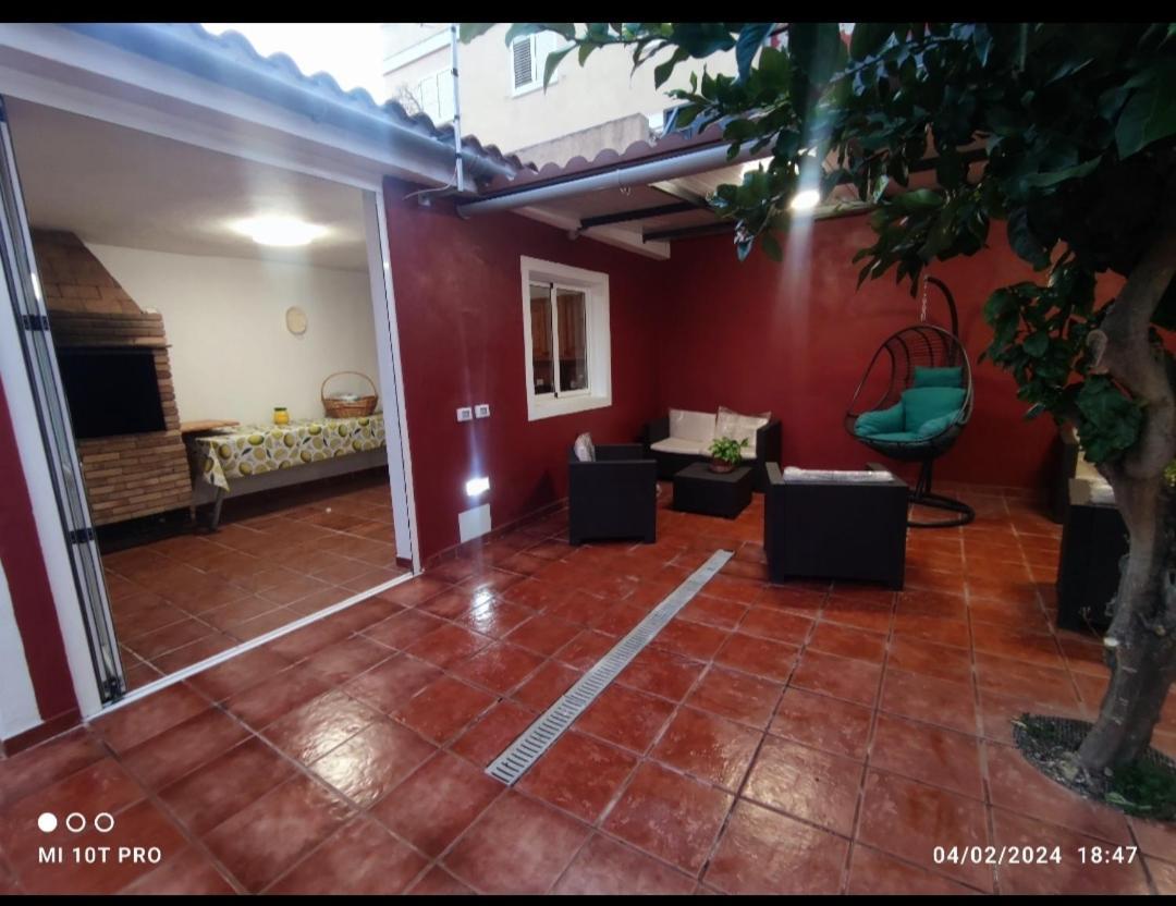 La Concha Aparthotel *