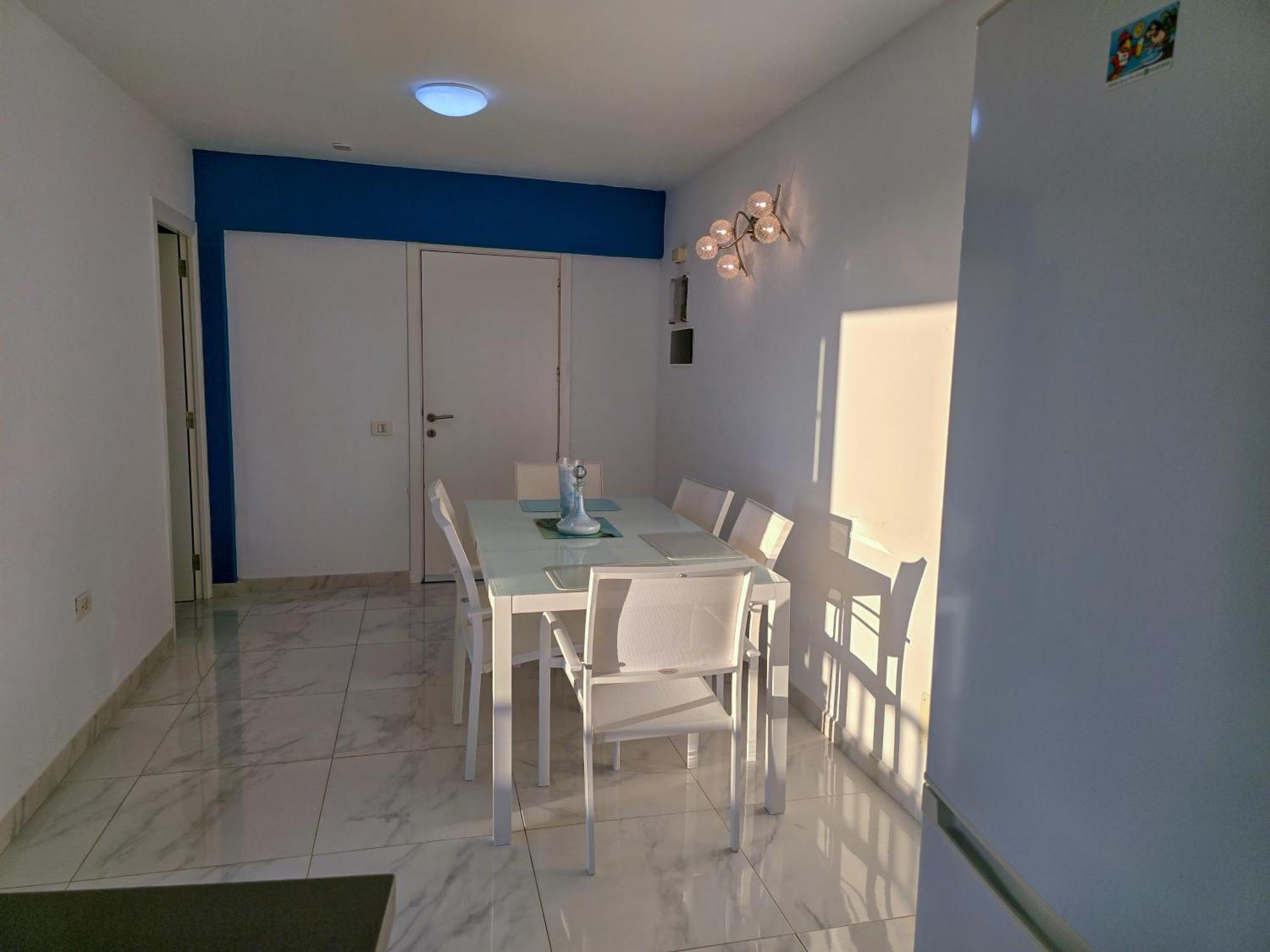 Aqua Sun Geranios By Helloapartments * Costa Adeje (Tenerife)